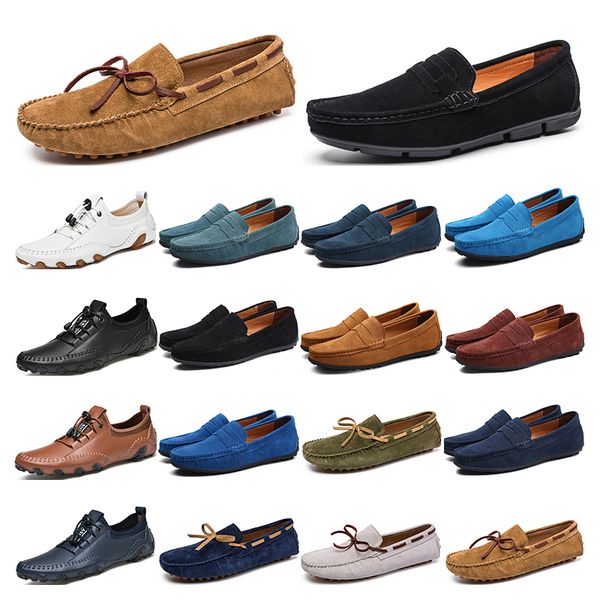 

canvas shoes breathable mens womens big size 38-47 eur fashion breathable comfortable black white green casual one139