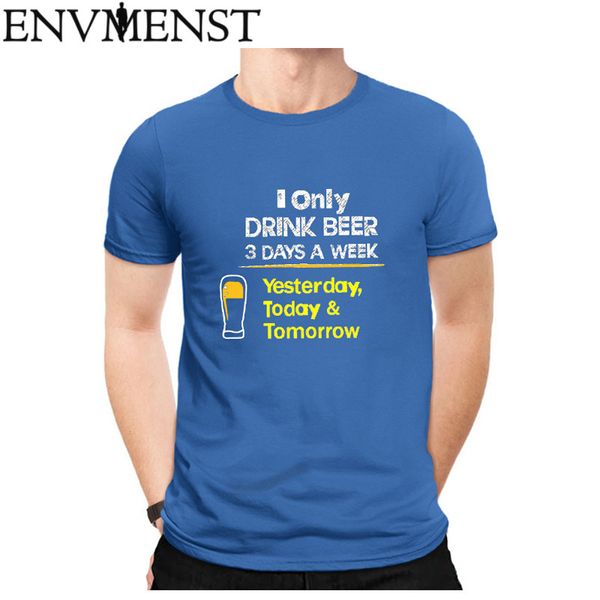 

sport envmenst new men t shirt summer fashion short sleeve t-shirt men letter printed t shirts causal tees o-neck