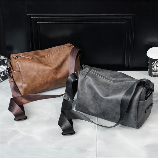 

men classic single shoulder bags designer handbags cross body floral totes purse women fashion flap popular wallets