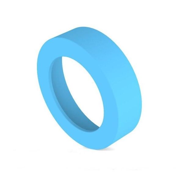 

protective sile coasters 30oz 20oz vacuum tumbler cup mat non-slip sile water bottle bottom mat for 65mm jllrnw mx_home