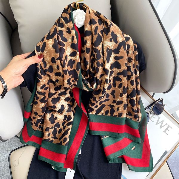 

hhyy classic plaids tartan cotton cross muslim hijab scarf for scarf long voile stripes double color islamic hijabs shawl wrap ladies, Black;white