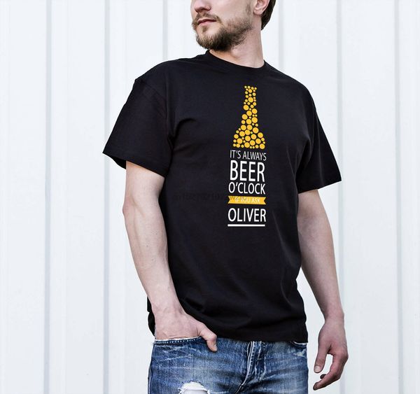 

men funny tumblr clothing gift for him beer drinking men's hoodie designers t shirts sweatshirt