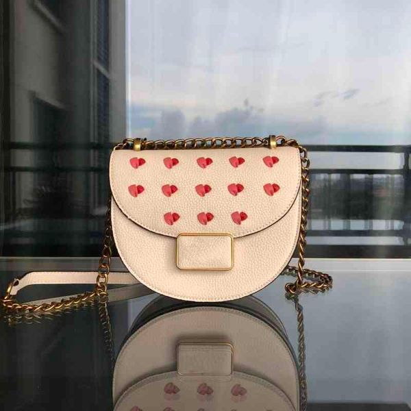 

designer luxury women the tote bag fashion versatile handbags shoulder crossbody bags purse tories totes large capacity saddle wallets 7a ei
