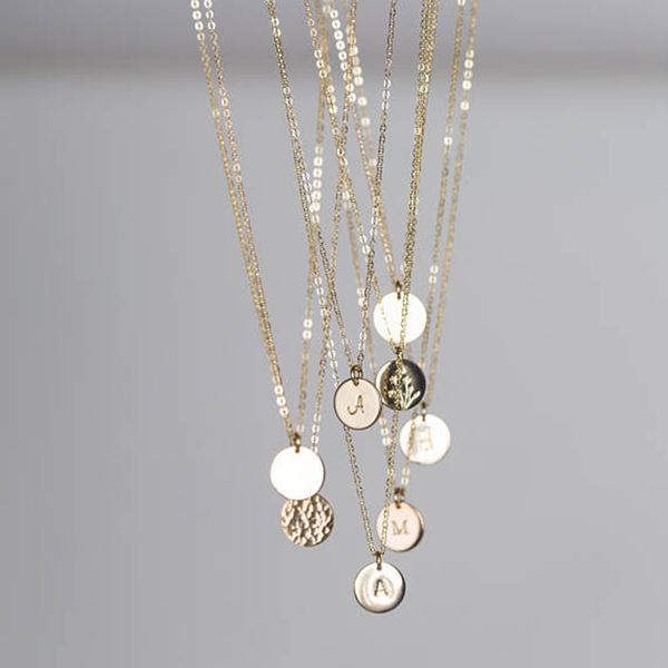 

роза choker handmade 925 золотые монеты серебряные 7мм подвеска имя collier femme kolye collares ювелирные изделия boho ожерелье женщин, Silver