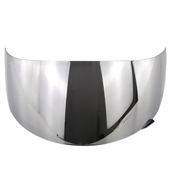 

helmet visor anti uv full face motorcycle lightweight glasses replacement shield parts windproof lens for ff352 ff369 ff384