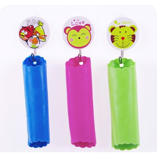 

crusher tools utensils food garlic peeler press cooking kitchen peeling convenience tool crusher tools uten jlloei insyard