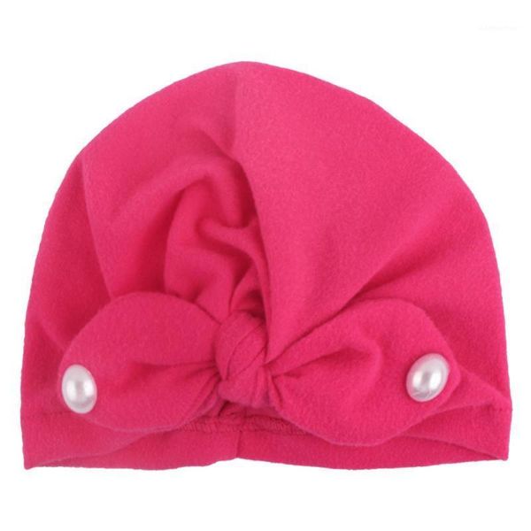 

children hat kids cute newborn toddler kids baby boy girl butterfly hat winter warm capinfant boys girls caps 2020 new1, Yellow