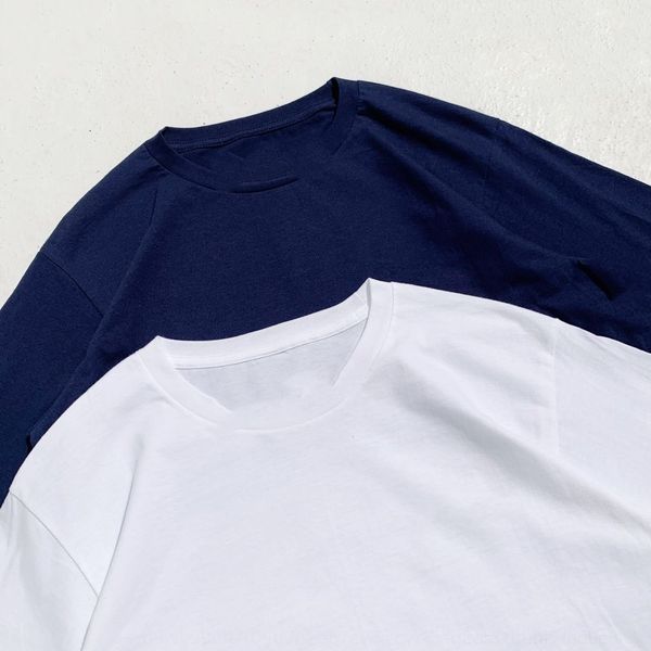 

ymijp t-shirt autumn casual versatile long sleeve 47130x autumn men's versatile casual long sleeve men's 47130x t-shirt t-shirt jq, Blue