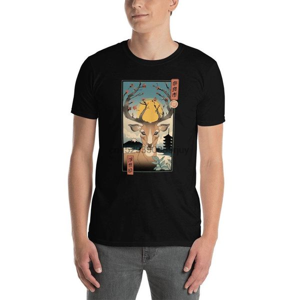 

spring in nara sport hooded sweatshirt hoodie