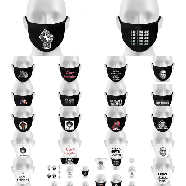 

filter face reusable breathing mask k&95% valve 6 layer protective mask designer letter masks m 9h6k ut9d5zfj