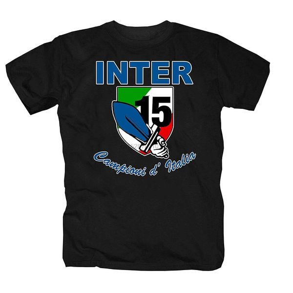 

t hemd ultras inter campioni italia фанаты liga mailand stadion новая мода для коротким рукавом top sport толстовка с капюшоном толстовка фу