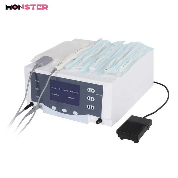 

radio frequency vaginal tightening machine beauty rf machine