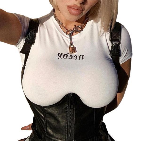 

women ultra wide support braces belt elastic corset belt fashion waist ladies clothing accesoories female decorations, Black;brown