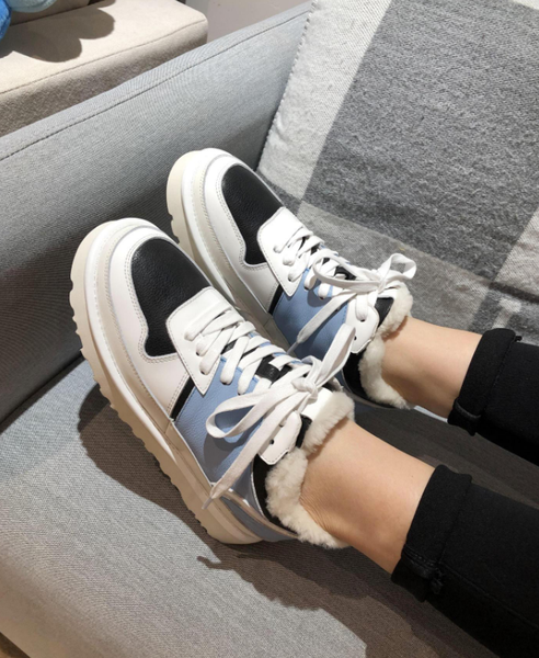 

2021 woocoo new styles fashion shoes womens casual shoes item for everyone winter ladies fine workmanship shoes 20102103q