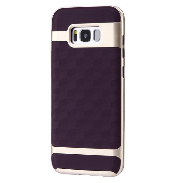 

3e8ujh7y6salababa cell accessory for samsung s8 case mobile phonevip2