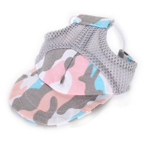 

pet dog hat cap baseball fashion hat for dogs casual canvas cap for dog pet hat chihuahua dog accessories wmtxsq bdegarden