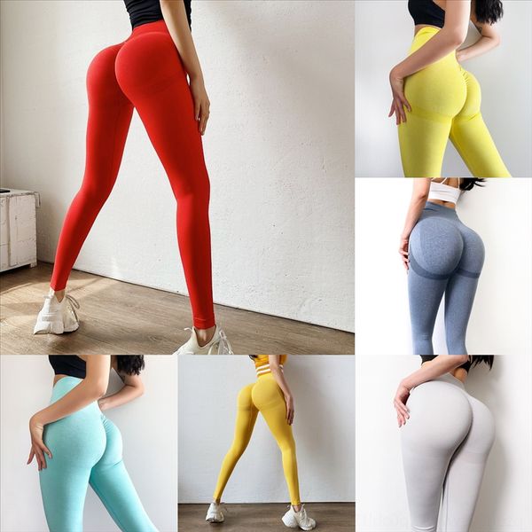 

qu9k shorts flare yoga pant long sports shorts women's high waist loose fitness running women anti-exposure women yoga
