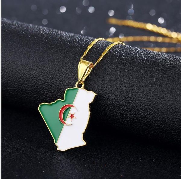

factoryne20women necklace golden necklace for men and