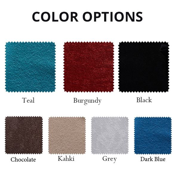 

curtain l modern short curtains solid velvet curtains for living room soft comfortable curtains warm night door window blinds f