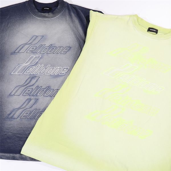 

tie t oversize shirts women 1 quality high men dye tees t-shirts mptcx, Black