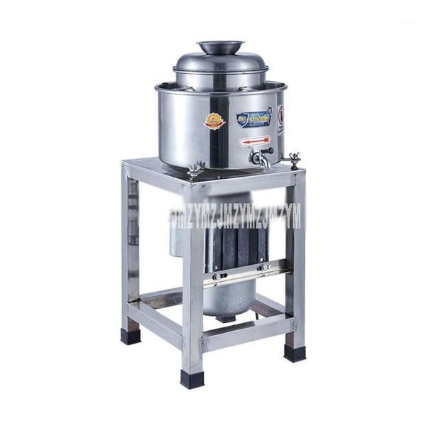 

3kg/time meat rolling mincer machine meatball maker stainless steel commercial electric automatic meat grinder mincing machine1