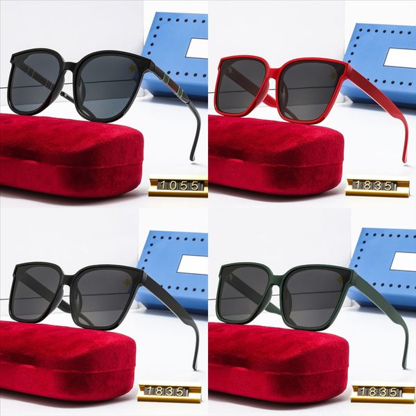 

eCaQF Fashion Round Steampunk Sunglasses glasses Design Men Shades Vintage Metal Punk Sun Brand UV Women Eyewear Gafas de Sol Boys Girls, White;black