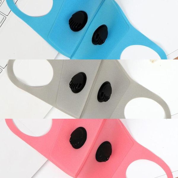 

пыльница для лица dwd127 face face arrap antivy cover cover открытая маска велоспорт дыхание двухместный рот респиратор марля маски респират