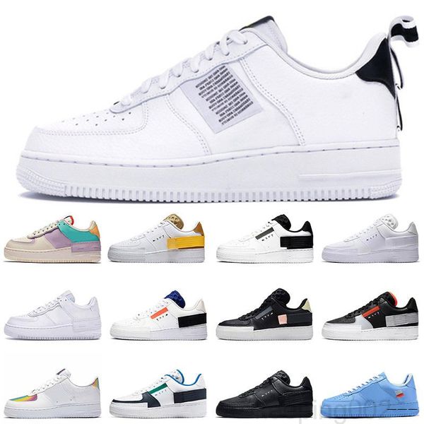 

n354 sail gum skate sports sneakers react white ice cactus jack mca shadow trainers type n.354 silk mens womens casual shoes 6kur, Black