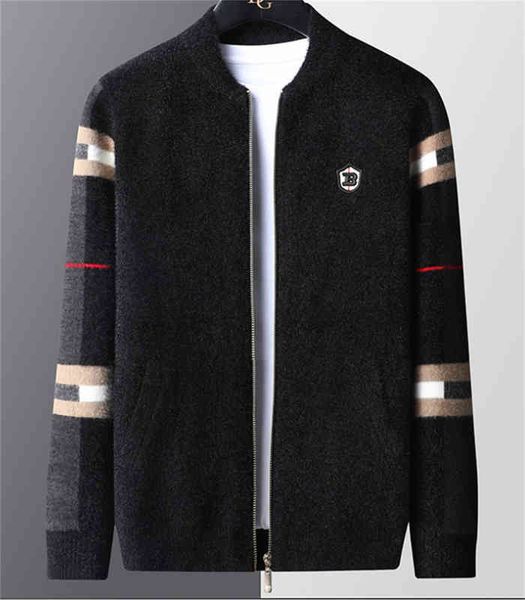 

men's sweaters mens hoodies sweater cardigan casual v-neck shirt autumn winter slim long sleeve hoody men knitted pull pullovers size, White;black