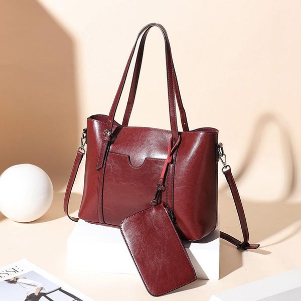 

ms. single-shoulder crossbody bag bag spring brand handbags high-end style