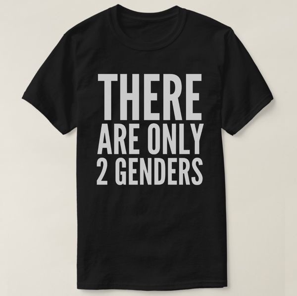 

2019 отпечатаны мужчины хлопок с коротким рукавом там только 2 genders типографикой балахона дизайнеров футболки толстовки