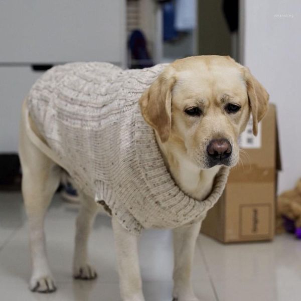 

[mpk cat sweaters] new design pet cat sweater, dog sweater,1