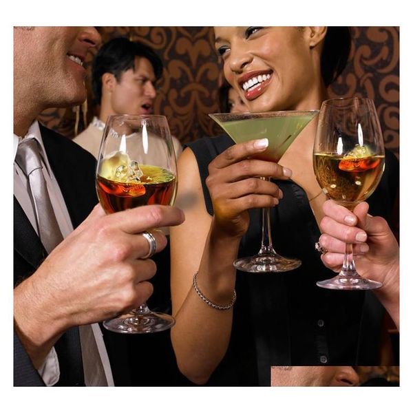 

cavity skull head 3d mold skeleton skull form wine cocktail ice sile cube tray bar accessories candy mould jllmwf dayupshop