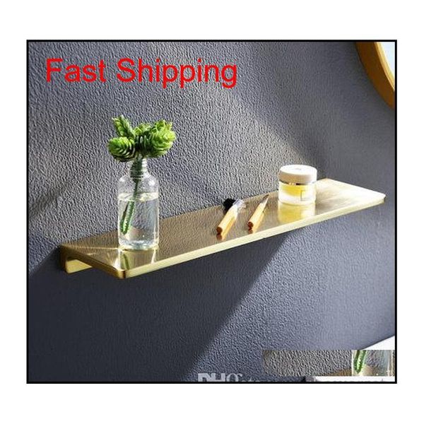 

bathroom shelf brass bath shower rack shower shelf bath holder bolt inserting type gold towel rack corner s qylpwg homes2011