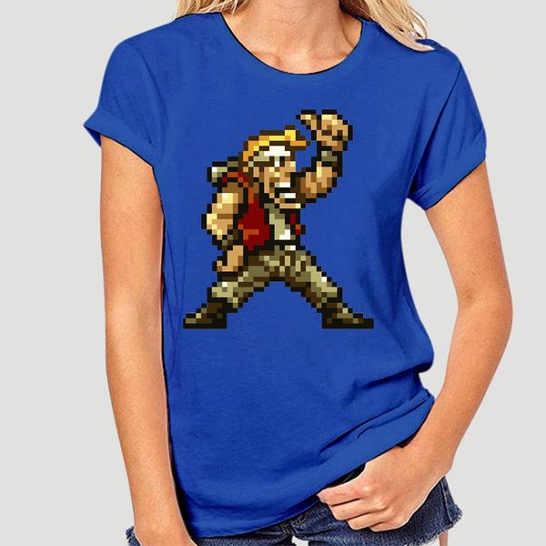 

amazing metal slug game 8 bits for retro classic geo gun short sleeve original 3774d sport hooded sweatshirt hoodie t shirt
