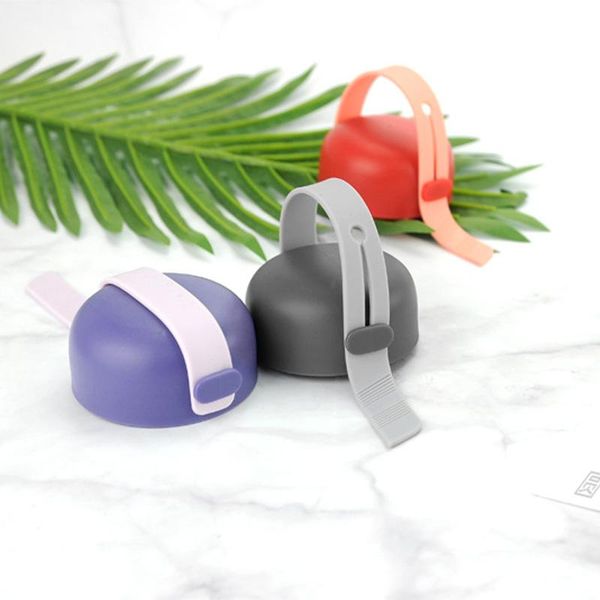 

термос стальной ручка воды bpa свободного ремень rope бутылка изолированные кружки термические 280мла my 304 cup мини пылесос с колбой из не