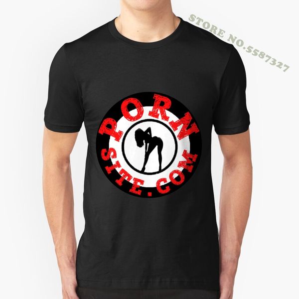 

porno .com summer funny t shirt for men sport hooded sweatshirt hoodie