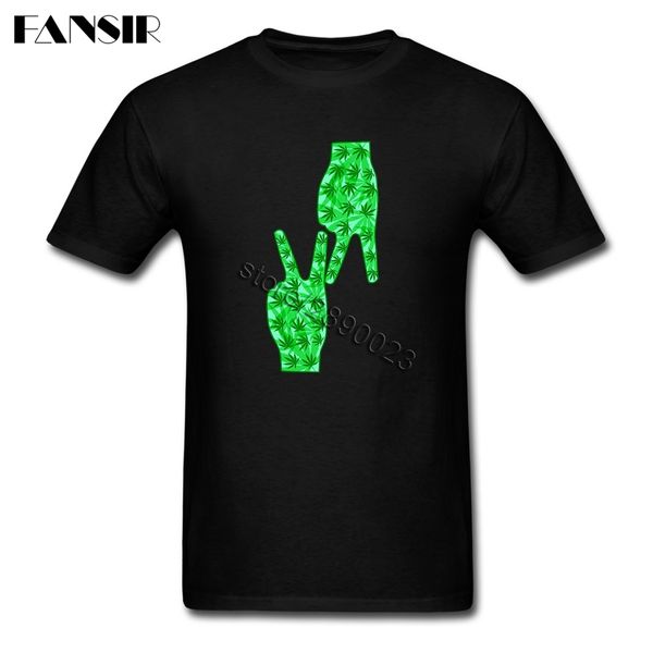 

vape nation men t shirt fashion t shirt men's short sleeve custom plus size brand clothing for team sport hooded sweatshirt hoodie