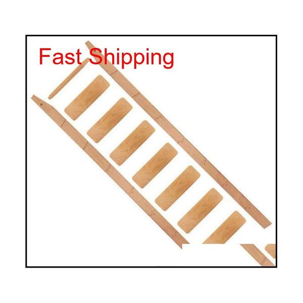 

3.3ft 6.6ft quiet glide rolling library ladder sliding barn ladder hardwar qylpvd new_dhbest