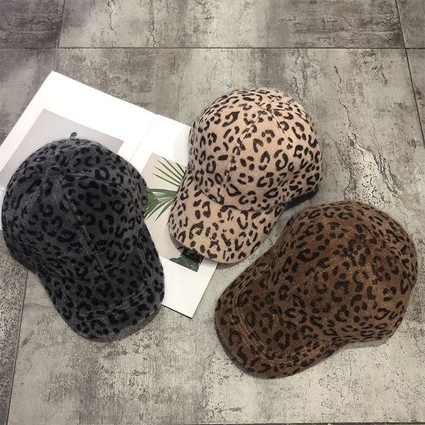 

fvqn summer foldable bucket hat women fashion outdoor sunscreen cotton basin hunting cap men fishing chapeau sun prevent hats dc456, Brown;gray