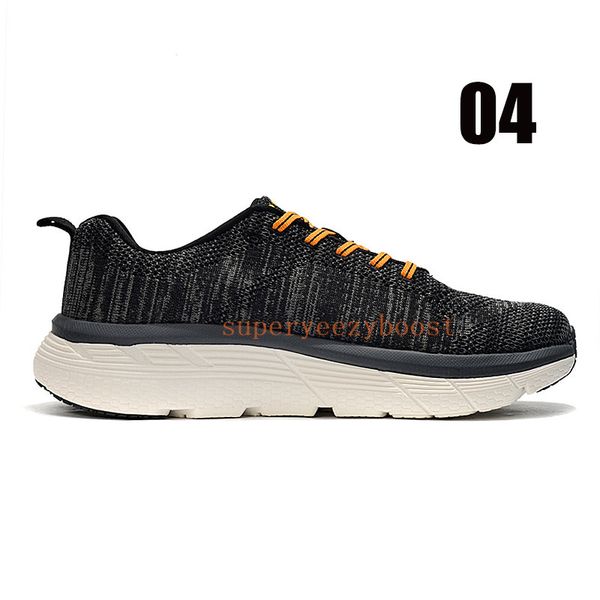 

2021 treeperi 611 platform running shoes dark grey us 8 eur 39 for women