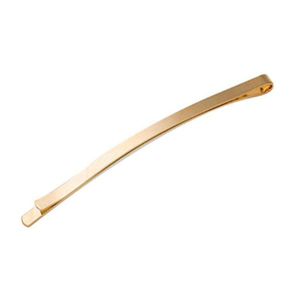 

fashion alloy hair clips for woman girls geometric metal hairband moon triangle circle hairgrip barrettes hair accessories swy wmttgt