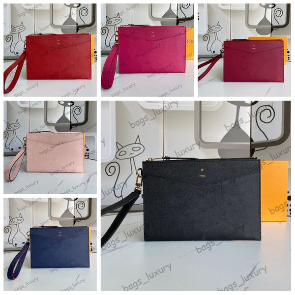 Mulheres carteiras bolso bolsa cartão titular 6 cores senhora feminino moda curta moeda bolsa de alta qualidade dinheiro com caixa livre