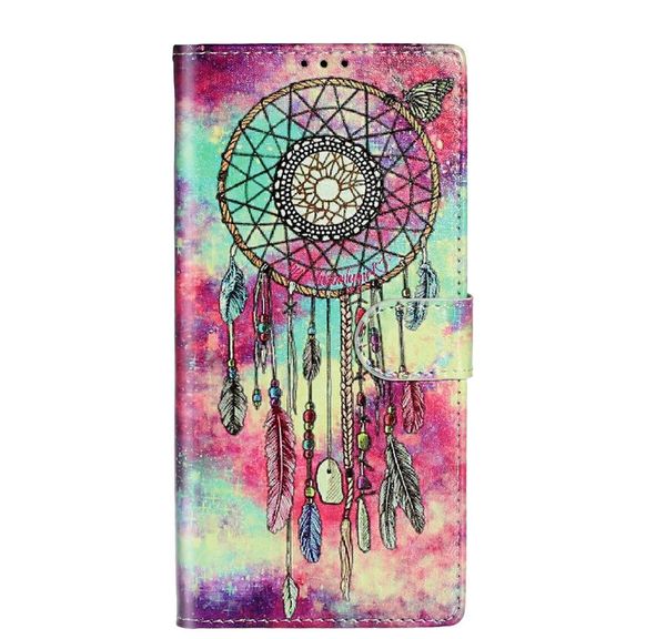 

marble case for iphone 11 pro max xs max xr x 7 8 plus 6s 6 plus 5s 5 se stand wallet pu leathe bbyvqt yhshop2010