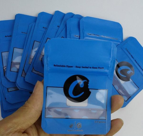 

boys the aluminum bag jungle foil proof fre shipping cookies bag mylar 3.5g v child bags bags wmtfe comb2010