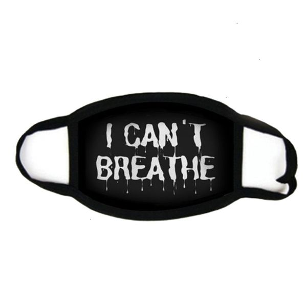 

washable mask black mouth valve double with layer breather sponge stereo anti dust face masks for adults in stock 2 5jf e1#262