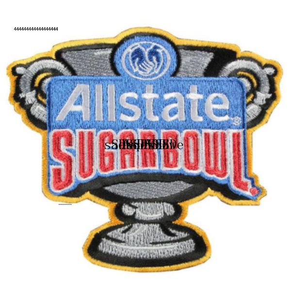 

ncaa jersetdfgdf, Black;red