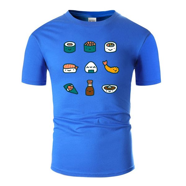 

print crazy sushi lover tshirt for graphic classic harajuku and women t shirts plus size s 5xl camisas shirt sport hooded sweatshirt hoodie