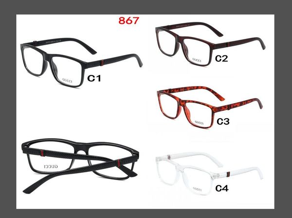 

polarized sunglasses men women summer shade uv400 protection sport sunglasses sun glasses 4 color, White;black