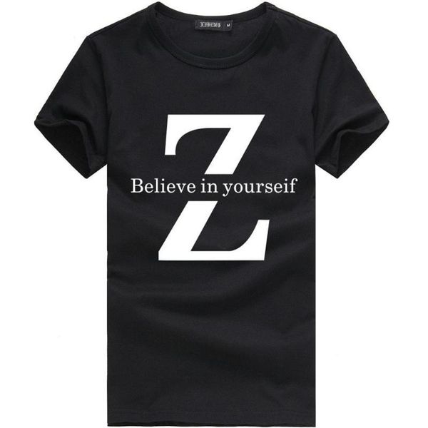 

customized print t shirt men's girl's p brand tees t-shirt men's boy's clothes casual kid's baby's tsh, Black;blue